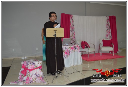 rolim de moura